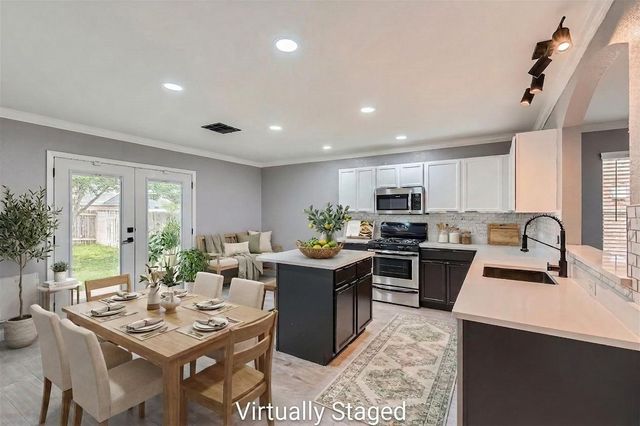 1803 Lloydminister WAY, Cedar Park, TX 78613