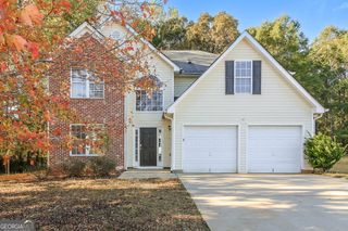 965 Revere Way, Hampton, GA 30228