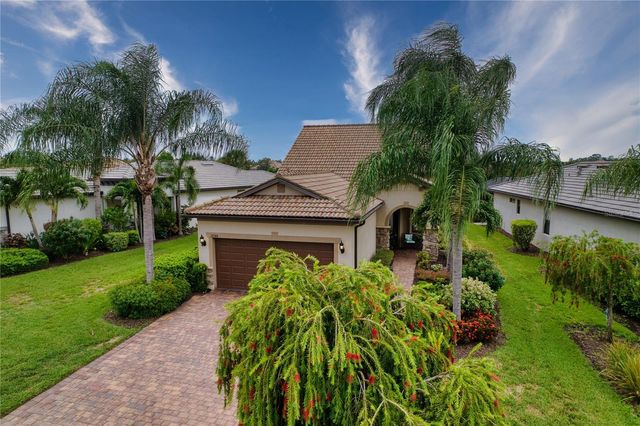 17044 KENTON TERRACE, Bradenton, FL 34202