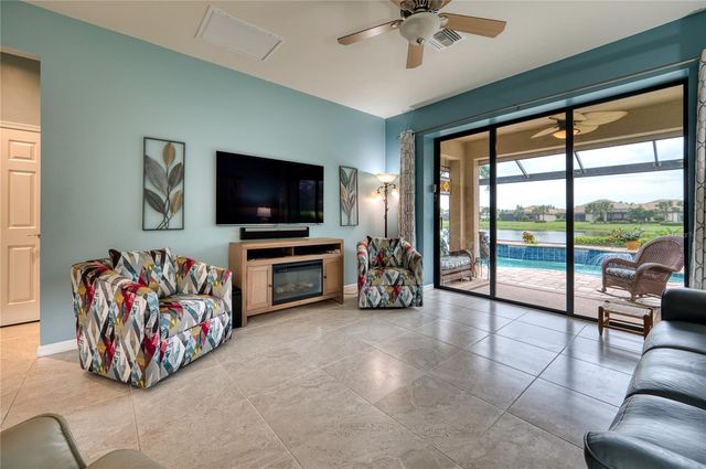 17044 KENTON TERRACE, Bradenton, FL 34202