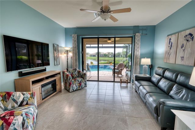 17044 KENTON TERRACE, Bradenton, FL 34202