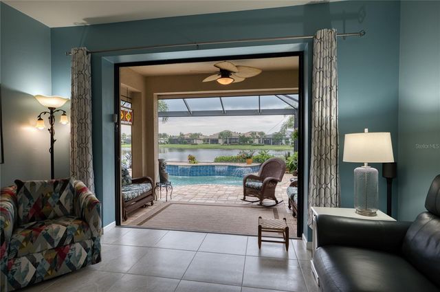 17044 KENTON TERRACE, Bradenton, FL 34202