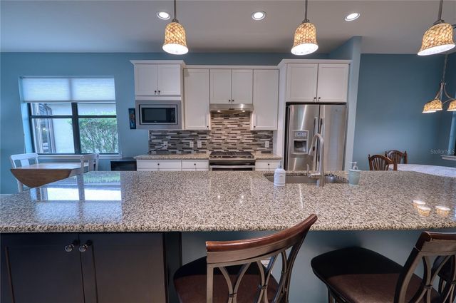 17044 KENTON TERRACE, Bradenton, FL 34202