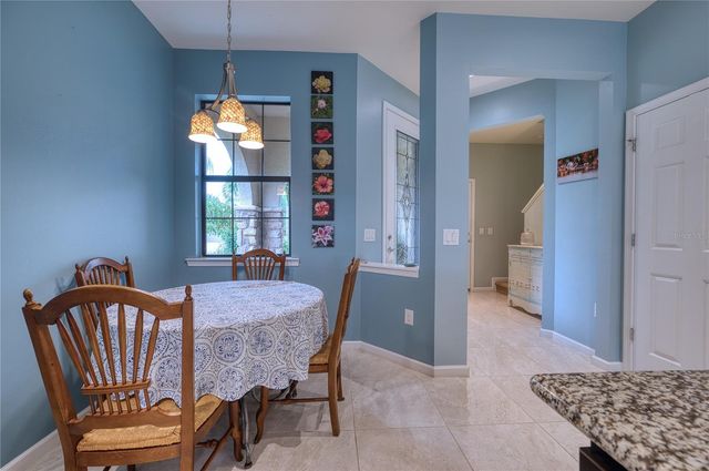 17044 KENTON TERRACE, Bradenton, FL 34202