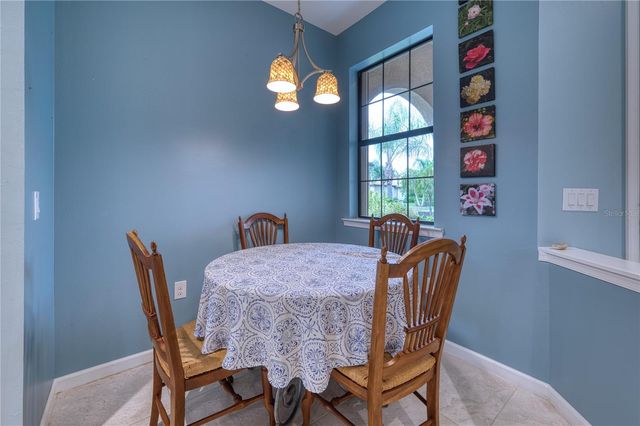 17044 KENTON TERRACE, Bradenton, FL 34202