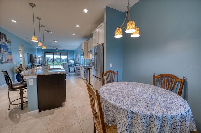 17044 KENTON TERRACE, Bradenton, FL 34202