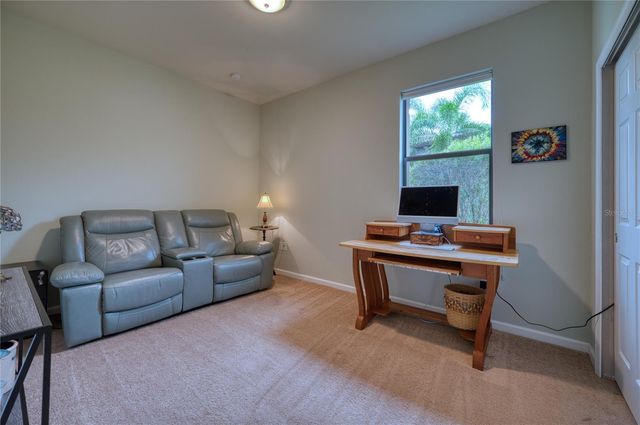 17044 KENTON TERRACE, Bradenton, FL 34202