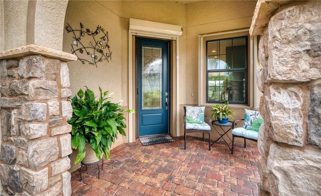 17044 KENTON TERRACE, Bradenton, FL 34202