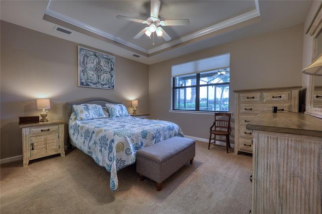 17044 KENTON TERRACE, Bradenton, FL 34202