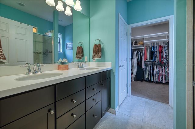 17044 KENTON TERRACE, Bradenton, FL 34202