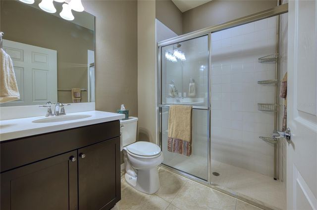 17044 KENTON TERRACE, Bradenton, FL 34202