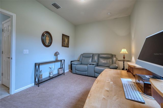 17044 KENTON TERRACE, Bradenton, FL 34202