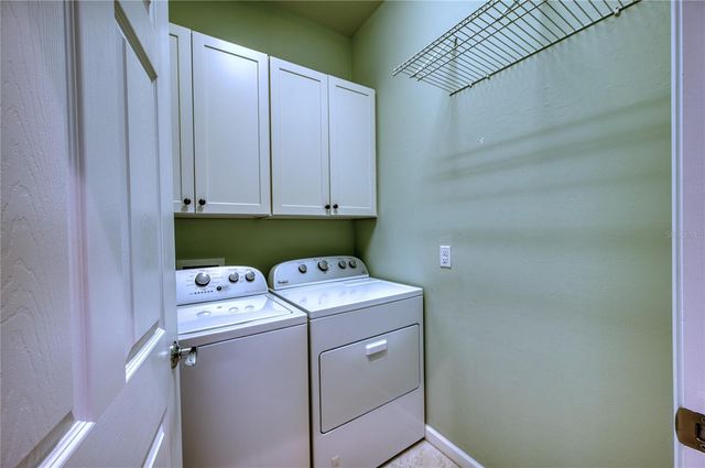 17044 KENTON TERRACE, Bradenton, FL 34202