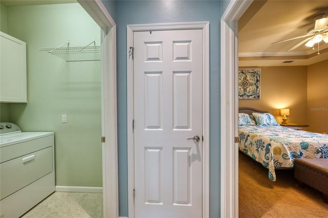 17044 KENTON TERRACE, Bradenton, FL 34202