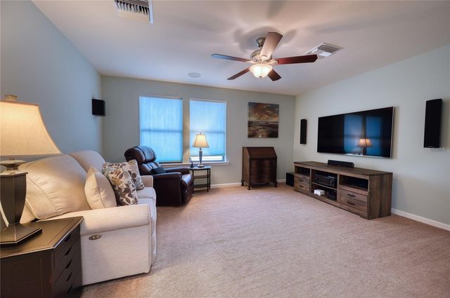 17044 KENTON TERRACE, Bradenton, FL 34202