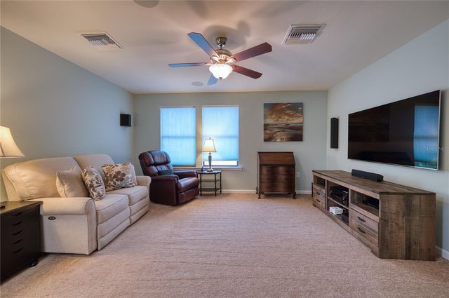 17044 KENTON TERRACE, Bradenton, FL 34202