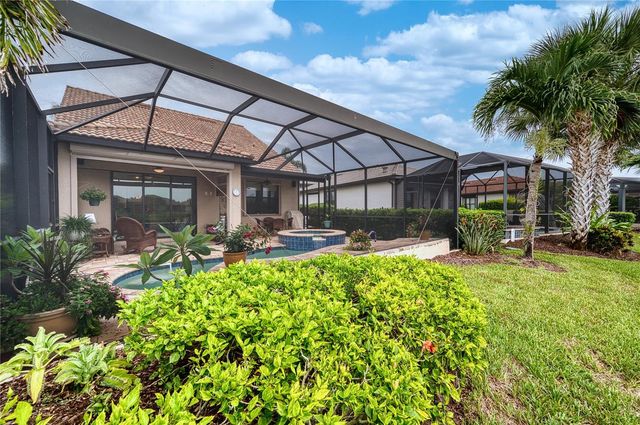 17044 KENTON TERRACE, Bradenton, FL 34202