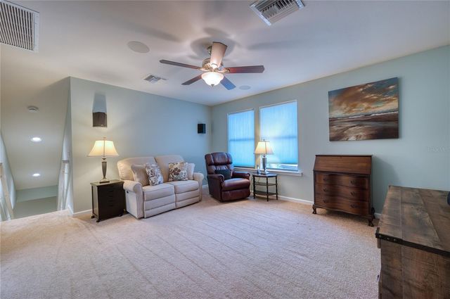 17044 KENTON TERRACE, Bradenton, FL 34202