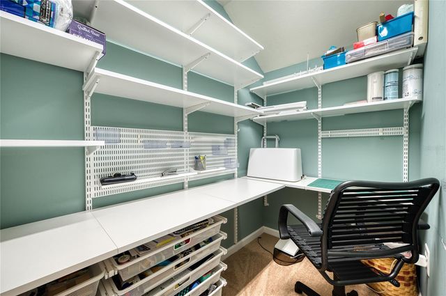 17044 KENTON TERRACE, Bradenton, FL 34202