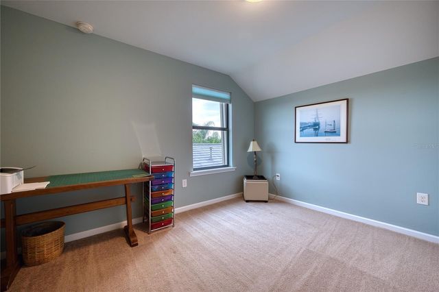 17044 KENTON TERRACE, Bradenton, FL 34202