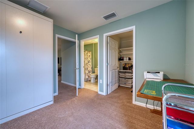 17044 KENTON TERRACE, Bradenton, FL 34202