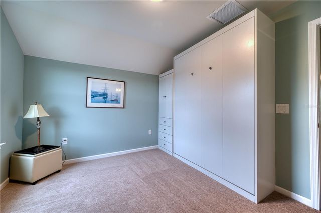 17044 KENTON TERRACE, Bradenton, FL 34202