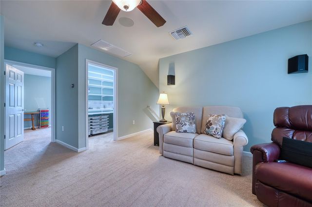 17044 KENTON TERRACE, Bradenton, FL 34202