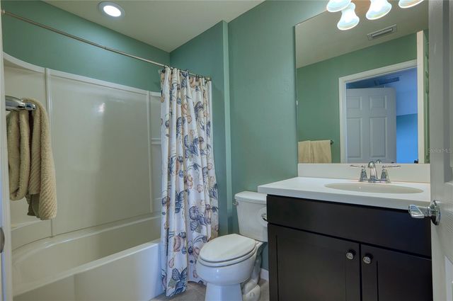 17044 KENTON TERRACE, Bradenton, FL 34202