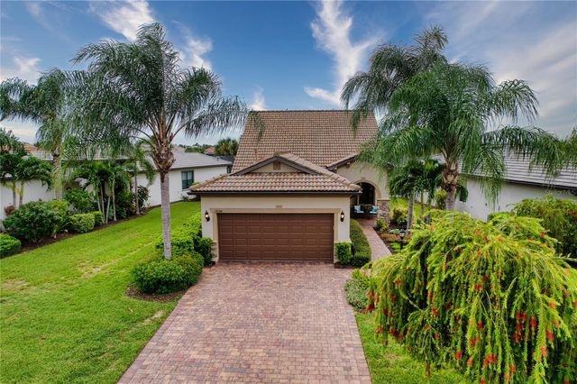 17044 KENTON TERRACE, Bradenton, FL 34202