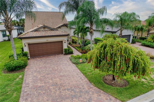 17044 KENTON TERRACE, Bradenton, FL 34202