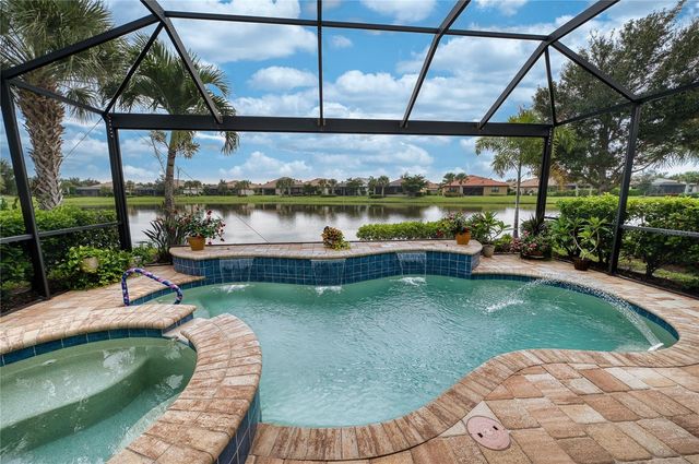 17044 KENTON TERRACE, Bradenton, FL 34202