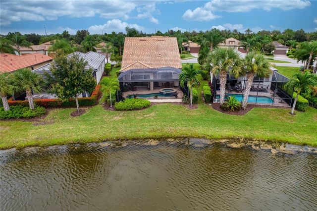 17044 KENTON TERRACE, Bradenton, FL 34202