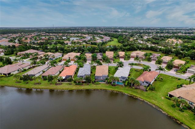 17044 KENTON TERRACE, Bradenton, FL 34202