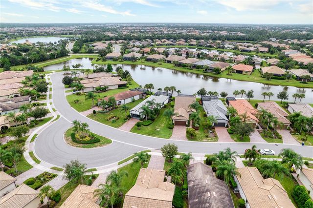 17044 KENTON TERRACE, Bradenton, FL 34202