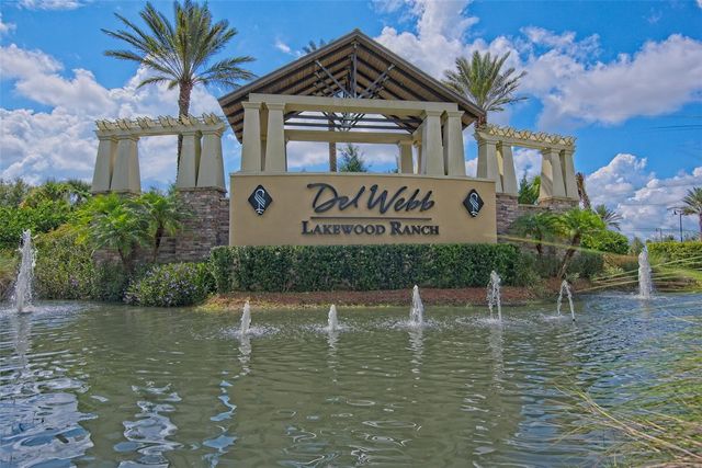 17044 KENTON TERRACE, Bradenton, FL 34202