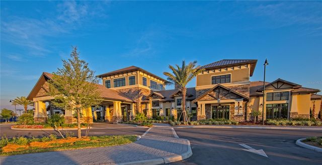 17044 KENTON TERRACE, Bradenton, FL 34202