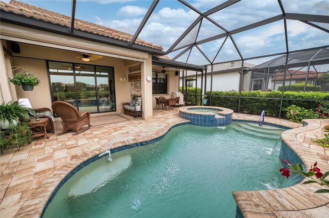 17044 KENTON TERRACE, Bradenton, FL 34202