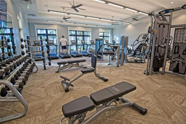 17044 KENTON TERRACE, Bradenton, FL 34202