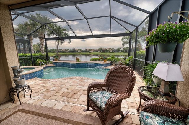 17044 KENTON TERRACE, Bradenton, FL 34202