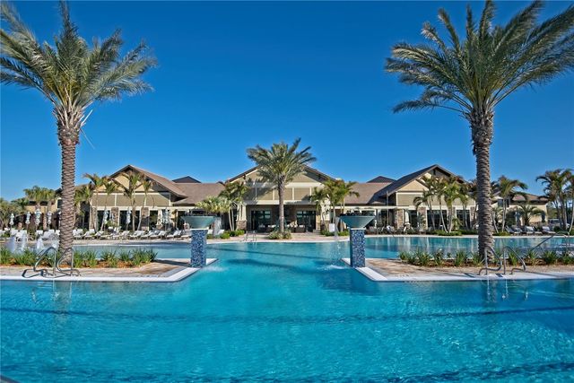 17044 KENTON TERRACE, Bradenton, FL 34202