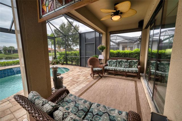 17044 KENTON TERRACE, Bradenton, FL 34202