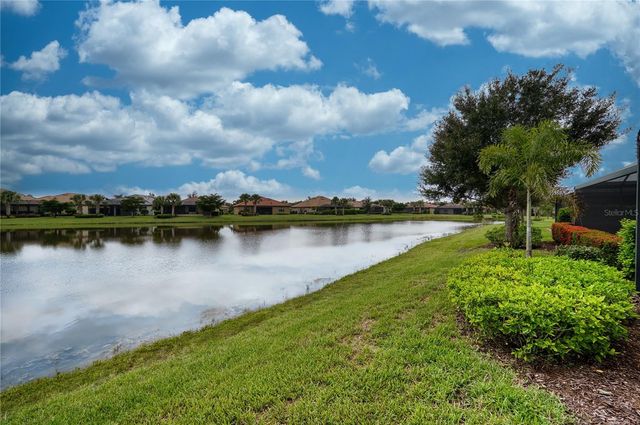 17044 KENTON TERRACE, Bradenton, FL 34202
