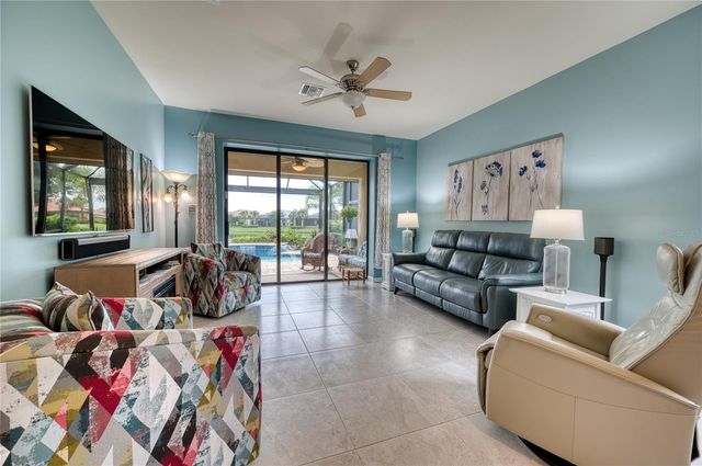 17044 KENTON TERRACE, Bradenton, FL 34202
