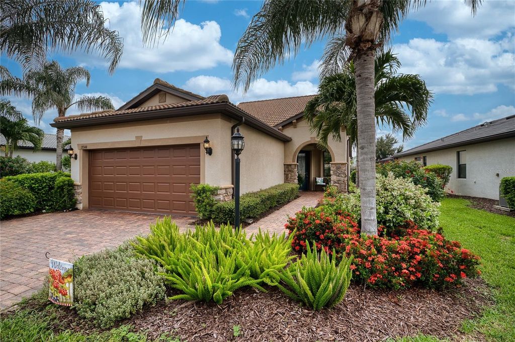 17044 KENTON TERRACE, Bradenton, FL 34202