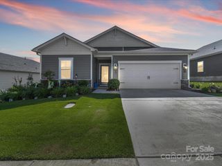 3317 Black Cherry Drive, Monroe, NC 28110