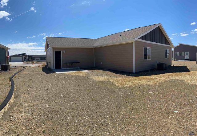 227 N VALLEY DR, Rapid City, SD 57703