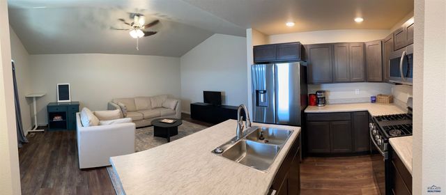 227 N VALLEY DR, Rapid City, SD 57703
