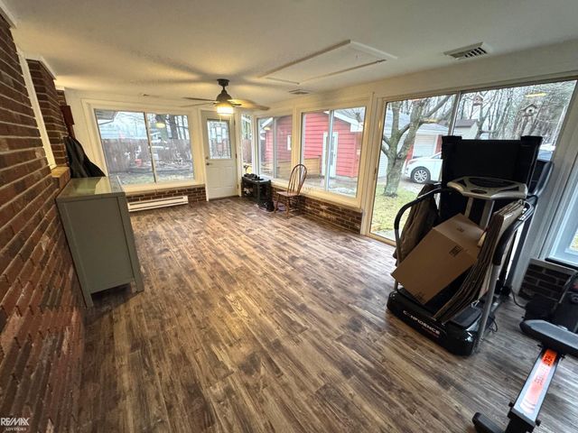 3184 Simpson Road, Fort Gratiot, MI 48059