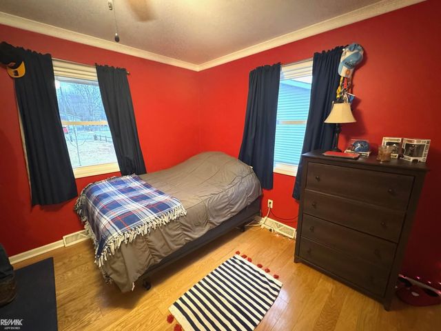 3184 Simpson Road, Fort Gratiot, MI 48059