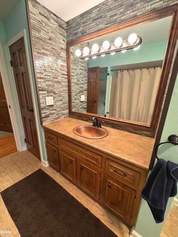 3184 Simpson Road, Fort Gratiot, MI 48059